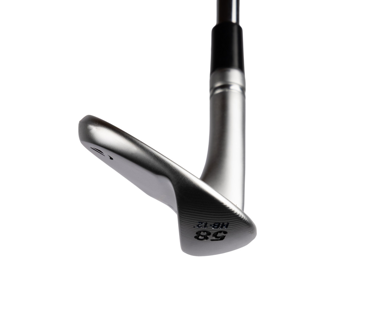 TaylorMade Milled Grind 3 Wedge - Maple Hill Golf